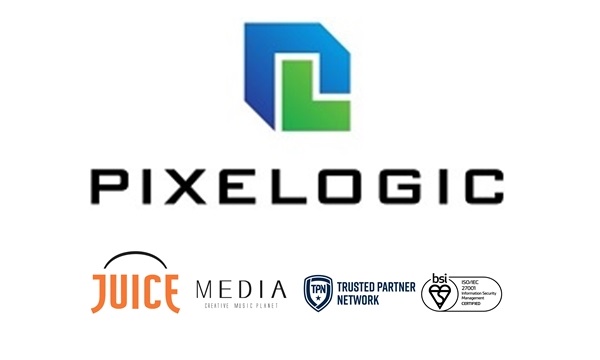 픽셀로직(Pixelogic), 쥬스미디어 인수 “한국에 더빙 사업체 설립”
