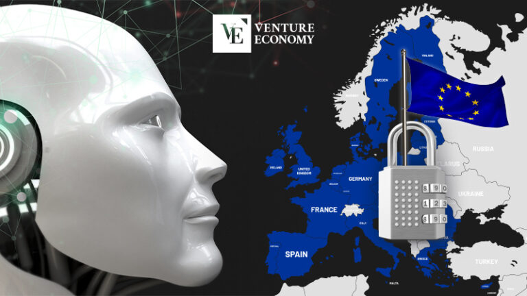 유럽연합 AI 규제법 ② AI 시스템의 위험 수준별 규제