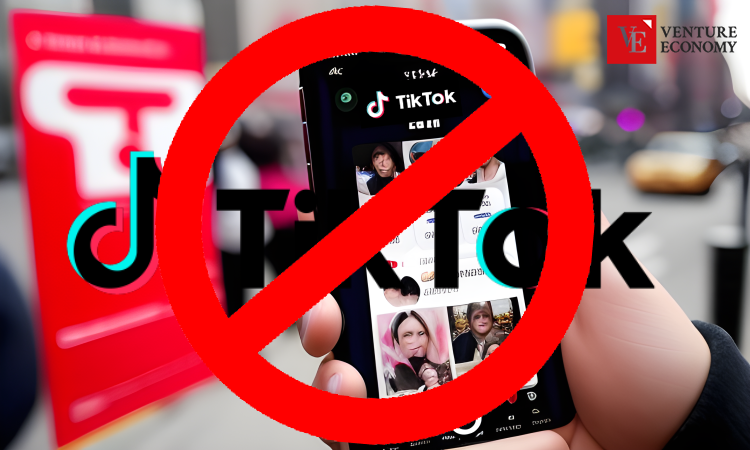 본격화하는 ‘앱 외교전’, NYC 틱톡 ‘금지령’