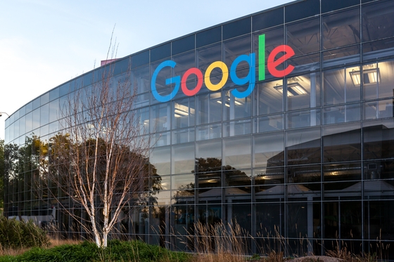 구글, 9,000억원 내고 ‘인앱결제 분쟁’ 마무리 짓는다, 국내 업계 변화는?