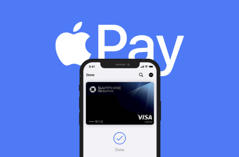 applepay_20240321