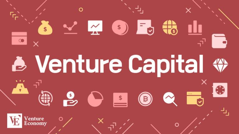 Venture-Capital-VE-2024216