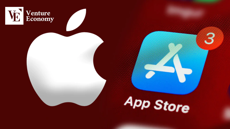 apple_appstore_20240327