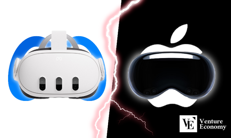 apple_meta_vr_20240215