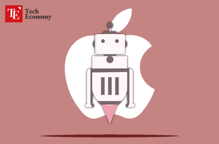 apple_robotic_20240404