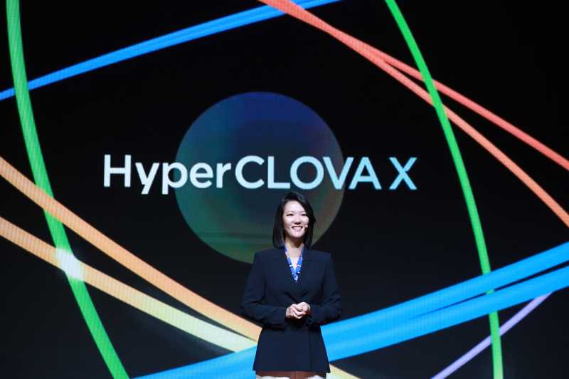 hyperCLOVAX_NAVER_20240327