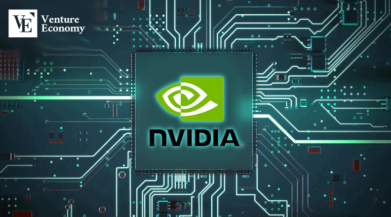 nVIDIA_VE_20240326