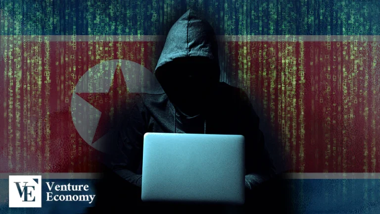 북한 해킹 조직 김수키, 공공기관 인증서 뚫는 악성코드 배포했다