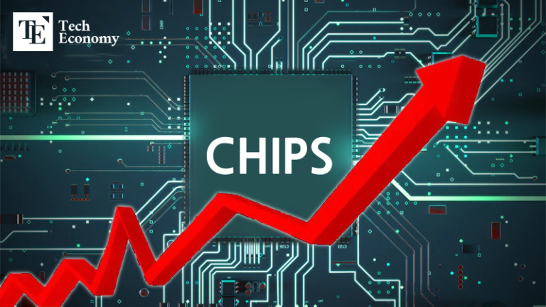chips_up_20240531